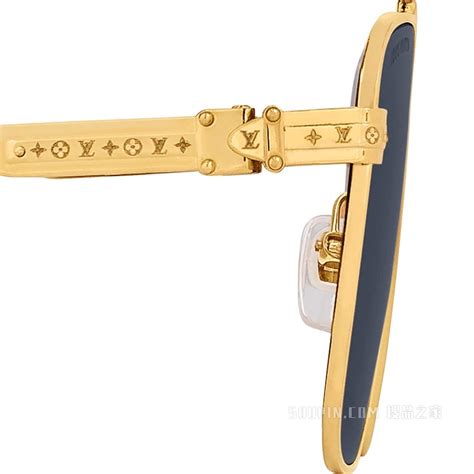 lv ramble sunglasses|Looking for LV Ramble sunglasses Z1267E : r/Louisvuitton .